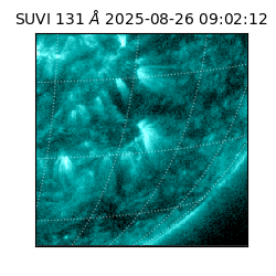 suvi - 2025-08-26T09:02:12.530000