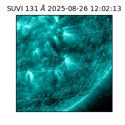 suvi - 2025-08-26T12:02:13.042000