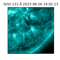 suvi - 2025-08-26T14:02:13.384000