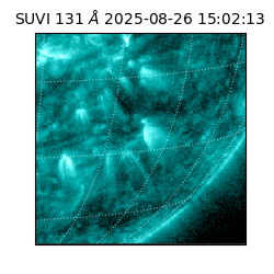 suvi - 2025-08-26T15:02:13.554000