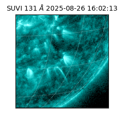 suvi - 2025-08-26T16:02:13.724000