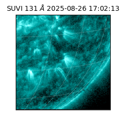 suvi - 2025-08-26T17:02:13.894000