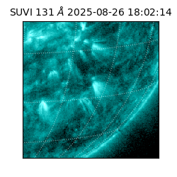 suvi - 2025-08-26T18:02:14.064000