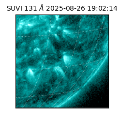 suvi - 2025-08-26T19:02:14.234000