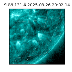 suvi - 2025-08-26T20:02:14.406000