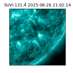 suvi - 2025-08-26T21:02:14.576000