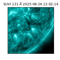 suvi - 2025-08-26T22:02:14.746000