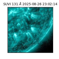 suvi - 2025-08-26T23:02:14.918000
