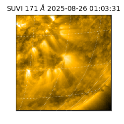 suvi - 2025-08-26T01:03:31.179000