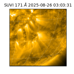 suvi - 2025-08-26T03:03:31.521000