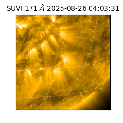 suvi - 2025-08-26T04:03:31.691000