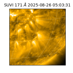 suvi - 2025-08-26T05:03:31.861000