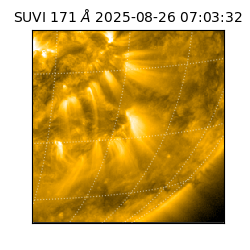 suvi - 2025-08-26T07:03:32.201000