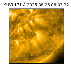 suvi - 2025-08-26T08:03:32.373000