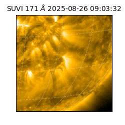 suvi - 2025-08-26T09:03:32.543000