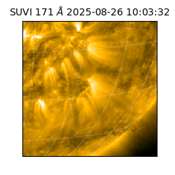 suvi - 2025-08-26T10:03:32.713000