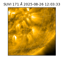 suvi - 2025-08-26T12:03:33.055000