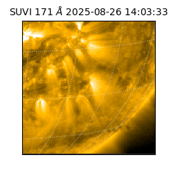 suvi - 2025-08-26T14:03:33.395000