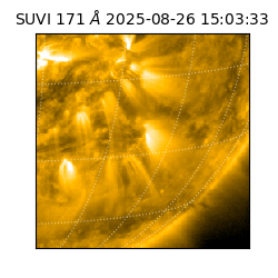 suvi - 2025-08-26T15:03:33.571000