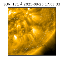 suvi - 2025-08-26T17:03:33.907000