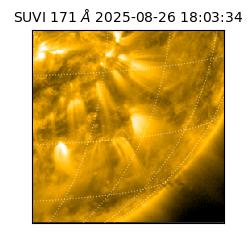 suvi - 2025-08-26T18:03:34.077000