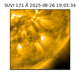 suvi - 2025-08-26T19:03:34.249000