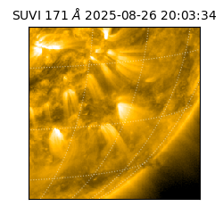 suvi - 2025-08-26T20:03:34.417000