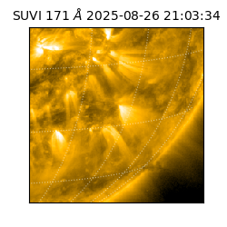 suvi - 2025-08-26T21:03:34.589000