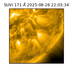 suvi - 2025-08-26T22:03:34.759000