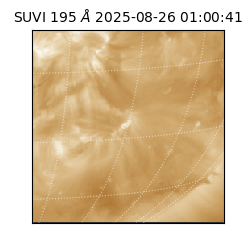 suvi - 2025-08-26T01:00:41.169000