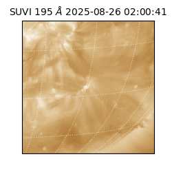 suvi - 2025-08-26T02:00:41.339000