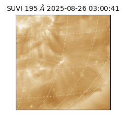 suvi - 2025-08-26T03:00:41.511000