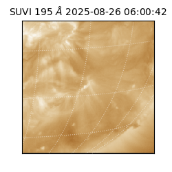 suvi - 2025-08-26T06:00:42.021000