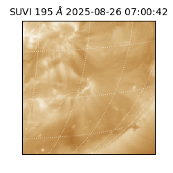 suvi - 2025-08-26T07:00:42.191000