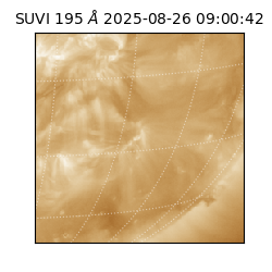 suvi - 2025-08-26T09:00:42.533000