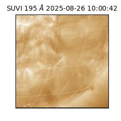 suvi - 2025-08-26T10:00:42.705000