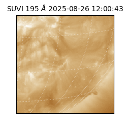 suvi - 2025-08-26T12:00:43.049000