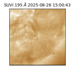 suvi - 2025-08-26T15:00:43.557000