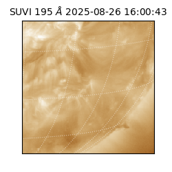 suvi - 2025-08-26T16:00:43.727000