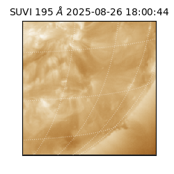 suvi - 2025-08-26T18:00:44.067000