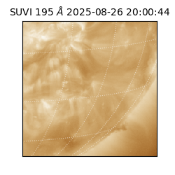 suvi - 2025-08-26T20:00:44.407000