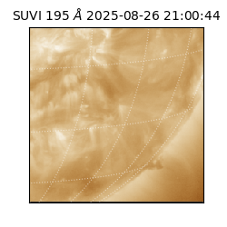suvi - 2025-08-26T21:00:44.579000