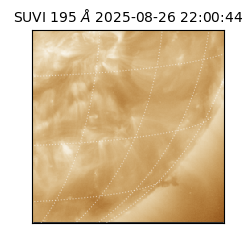 suvi - 2025-08-26T22:00:44.749000