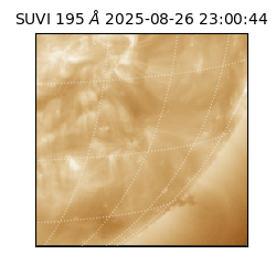 suvi - 2025-08-26T23:00:44.921000