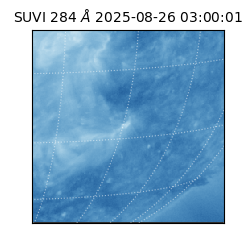 suvi - 2025-08-26T03:00:01.501000