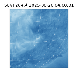 suvi - 2025-08-26T04:00:01.671000