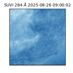 suvi - 2025-08-26T09:00:02.529000