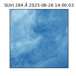 suvi - 2025-08-26T14:00:03.375000