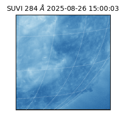 suvi - 2025-08-26T15:00:03.547000