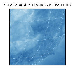 suvi - 2025-08-26T16:00:03.717000